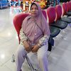 asma03266