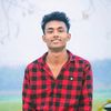miraz___5