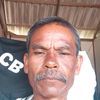 manat.song