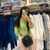 uly.anti