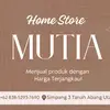 mutiashopstore