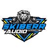 SKIBERR Digital AUDIO🔊