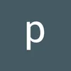 phamthao2214