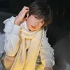 iam.khongo.heng_