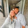 williamsjames880