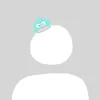 ngson_24411