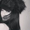 chcyumiraa_
