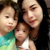suvimon.nim.jj.ji