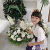 anyaartsuka
