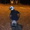 benzzsptraa21