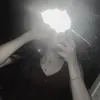 luhbobo_0
