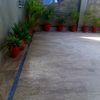 muhammad.munir4228