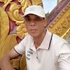 aung.min.lwin122