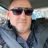 wwwtiktok.commarinel
