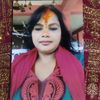 sarita.thakur12
