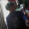 xxc_william