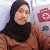 siti.khomsatun792