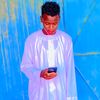 user28185873016106
