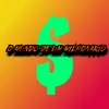 cortes.mundo.milionario