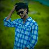choyon___roy