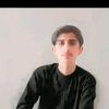 sarfarzahmad181