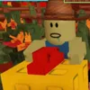 robloxisthebestgame64
