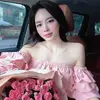 anhnamxs