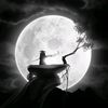 frlegend064