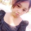 babychitlay481
