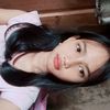 maria_ulfah0709