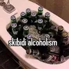 ldcn_4l