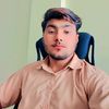 tasawar.804
