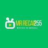 MR RECAP BACKUP