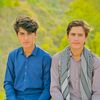 fayaz_khan601