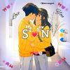 .snigdha.barua.nay