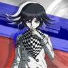 user4177699353242