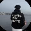 wa.boy89