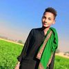 kareemkf