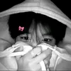 minh.anh.dayyy