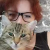 ivonne.krems42