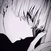 so_m255