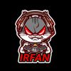 irfan.geming21