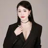 thuymentornam
