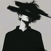 black.dragon.8