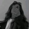 user39520259484593