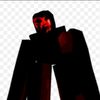 slackerrule