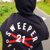 sattwentytwo