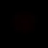 ussop_op1