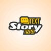 texting.stories.pro