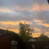 jasmin_main56